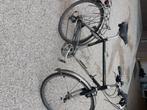 Fiets Koga, Fietsen en Brommers, Fietsen | Heren | Herenfietsen, Ophalen, Gebruikt, Overige merken