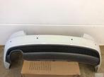 Audi a5 8t s5 facelift s-line bumper achterbumper pdc, Auto-onderdelen, Achter, Bumper
