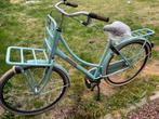 Popal damesfiets, Fietsen en Brommers, Fietsen | Dames | Omafietsen, Ophalen, Versnellingen, Popal, 53 tot 56 cm