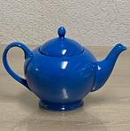 Théière / Cafetière en porcelaine, prix : 10€, Maison & Meubles, Enlèvement ou Envoi, Comme neuf, Porcelaine