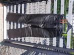Pantalon cuir  femme, Motos, Seconde main, Femmes, RICHA, Enlèvement