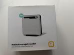 Telenet Mobile Coverage Extender (MCE), Ophalen, Gebruikt, Telenet