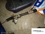 Stuurbekrachtiging servo set bmw e21 323i 320 318 316, Auto-onderdelen, Besturing, Gebruikt, Ophalen of Verzenden, BMW, BMW