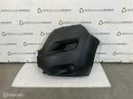 Bumperhoek Links Fiat Ducato Citroen Jumper NIEUW 735749747, Gebruikt, Citroën, Voor, Ophalen of Verzenden