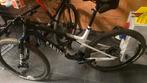 Canyon Lux cf6 L, Fietsen en Brommers, Fietsen | Mountainbikes en ATB, Zo goed als nieuw, 53 tot 57 cm, Ophalen, Overige merken