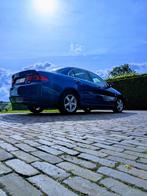 Honda Accord 2005 – Betrouwbare en Goed Onderhouden Wagen!, Auto's, Honda, 4 deurs, Cruise Control, Zwart, Blauw