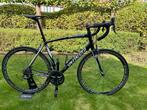 Specialized Allez maat 58 Quickstep, Sport en Fitness, Wielrennen, Ophalen, Gebruikt