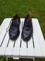 chaussures homme  AMBIORIX, Vêtements | Hommes, Chaussures, Ambiorix, Chaussures à lacets, Comme neuf, Enlèvement