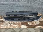Calandre d'origine VW T-Cross R-Line restyl e ! 2GM853653, Volkswagen, Volkswagen AG, Vw@volkswagen.de, Utilisé