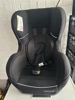 Babycare autostoeltje, Kinderen en Baby's, Autostoeltjes, Ophalen, Zo goed als nieuw, Overige merken, Autogordel