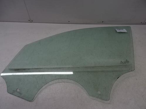 PORTIERRUIT LINKS VOOR BMW X4 (F26) (01-2014/03-2018), Auto-onderdelen, Ruiten en Toebehoren, BMW, Gebruikt