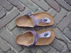 Livraison gratuite Lila Gizeh Birkenstocks MT 37, Neuf, Autres couleurs, Birkenstock 37, Sandales de bain