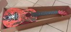 Ukelele, Ophalen, Zo goed als nieuw, Ukelele