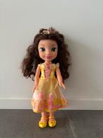 Pop Belle (Belle en het Beest), Kinderen en Baby's, Ophalen, Zo goed als nieuw