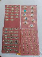 Sigarenbandjes, Hobby en Vrije tijd, Ophalen, Nieuw