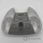 Mercedes- Benz Interieur Lamp A2308201301 Binnenverlichting, Gebruikt, -, -, Ophalen of Verzenden