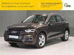 Audi Q5   55 TFSI E-TRON PHEV Q SPORT S TRONIC QUATTRO, Automaat, 5 zetels, 5 deurs, Hybride Elektrisch/Benzine