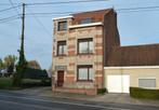 Woning te huur in Anzegem, 3 slpks, Maison individuelle, 539 kWh/m²/an, 3 pièces