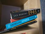 Oorlogsboeken, Boeken, Oorlog en Militair, Ophalen, Zo goed als nieuw