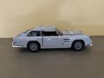 Lego 10262 James Bond Aston Martin DB5, Ophalen of Verzenden, Zo goed als nieuw, Complete set, Lego