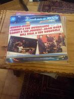 Lp van Mungo Jerry, ..., Cd's en Dvd's, Vinyl | Pop, Overige formaten, Gebruikt, Ophalen of Verzenden, 1980 tot 2000