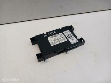 Bluetooth module telefoon ecu Discovery 4 Range Sport L320 beschikbaar voor biedingen