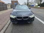 BMW 3 Serie 318 i 1EIG IN ZEER GOEDE STAAT MET VEEL OPTIES, https://public.car-pass.be/vhr/ef470a53-6439-46a0-84b3-73d9941a6af0