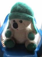 pluche konijn, Enlèvement, Comme neuf