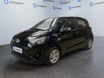 Hyundai i10 Air, Auto's, Hyundai, Euro 6, Bedrijf, Handgeschakeld, 5 deurs