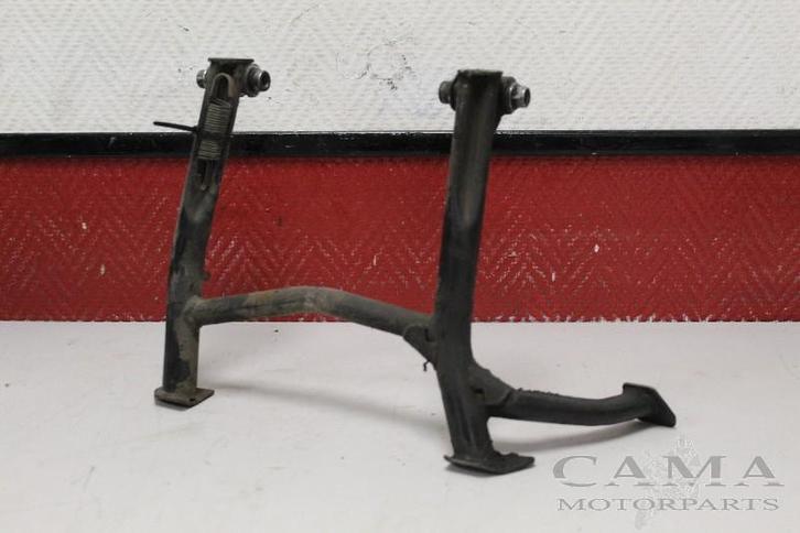 MIDDENBOK Sprint ST 1050 +ABS 2008-2010 (VIN:281466-, Motoren, Onderdelen | Overige, Gebruikt