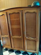 Kast, Huis en Inrichting, Kasten | Ladekasten, Ophalen, Gebruikt