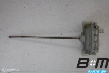 Stelelement voor tankklep Audi A4 8D beschikbaar voor biedingen