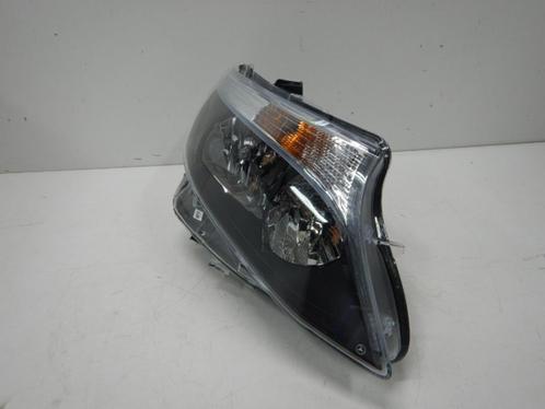 Mercedes-Benz Vito A447 Koplamp rechts halogeen H7 Rechts R, Autos : Pièces & Accessoires, Éclairage, Mercedes-Benz, Utilisé, Enlèvement ou Envoi