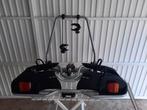 fietsdrager Thule Euro pouwer 916
/ 60kg, Auto diversen, Fietsendragers, Ophalen of Verzenden, Zo goed als nieuw