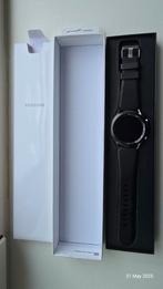 Samsung Galaxy watch 3 in goede staat, Ophalen, Zo goed als nieuw