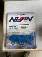 Mâchoires de frein NISIN 2P-271NS, Enlèvement ou Envoi, Neuf