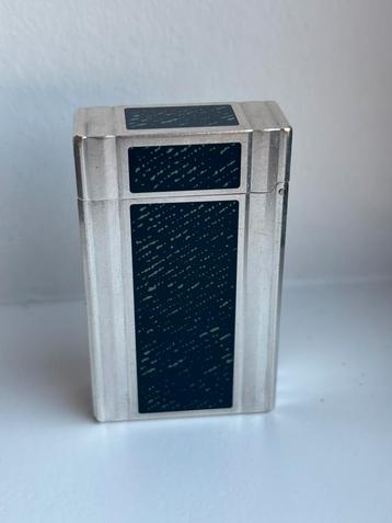 Briquet St Dupont, Enlèvement ou Envoi, Comme neuf, Briquet
