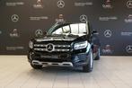 Mercedes-Benz GLB 180d DOS 6716, Auto's, Stof, Gebruikt, 4 cilinders, 116 pk