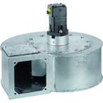 Gezocht Turbovuller, Ophalen of Verzenden