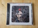 CD Kiki la Petite Sorcière Vocal Album OST Soundtrack, Ophalen, Zo goed als nieuw