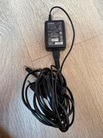 Casio oplader charger AD C50G, Ophalen of Verzenden, Zo goed als nieuw