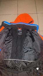 Veste ski Dare2b taille 152, Enlèvement, Comme neuf