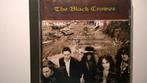 The Black Crowes - The Southern Harmony And Musical Companio, Ophalen of Verzenden, Zo goed als nieuw, Poprock