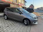 Renault Scenic 1.5DCI jaar 2016 Euro 6 met 106.000 km, Auto's, Monovolume, Euro 6, Parkeersensor, Bedrijf