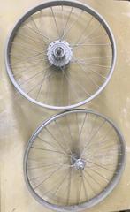 SOLEX-ONDERDELEN, Fietsen en Brommers, Brommers | Solex, Ophalen