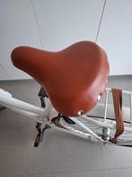 Damesfiets, Ophalen, Altec, 47 tot 50 cm, Zo goed als nieuw