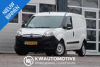 Opel Combo 1.6 CDTi L2H1 Edition, 121 g/km, Achat, 105 ch, Euro 6