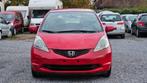 Honda Jazz - 2010- 1,3 Benzine, Auto's, Honda, Euro 5, Bedrijf, Handgeschakeld, 1300 cc
