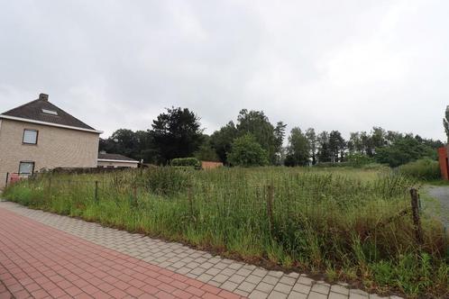 Grond te koop in Waasmunster, Immo, Terrains & Terrains à bâtir, 500 à 1000 m²