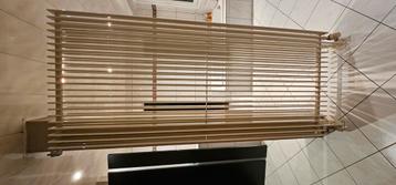 Grote Radiator  beschikbaar voor biedingen